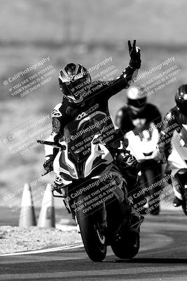 media/May-25-2024-TrackXperience (Sat) [[8ec55f75b9]]/1-Level 3/Session 2 Track Exit/